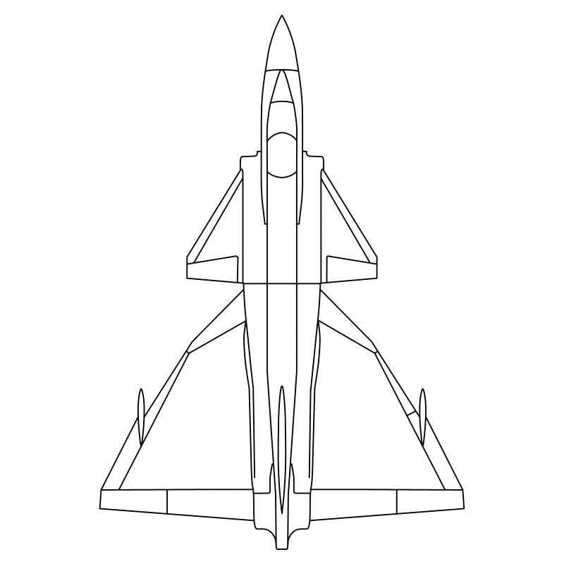 Viggen