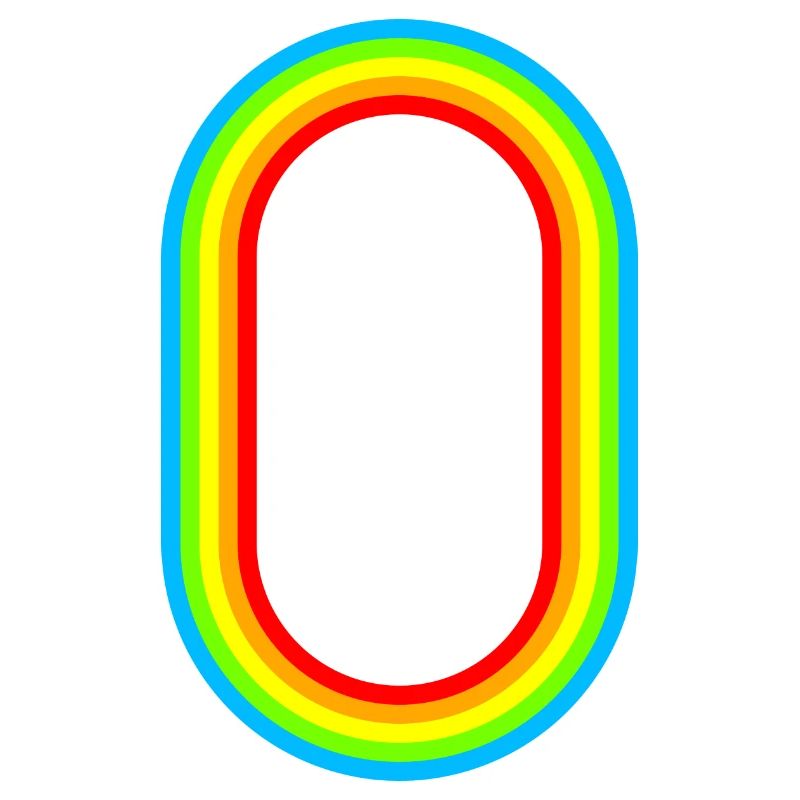 0