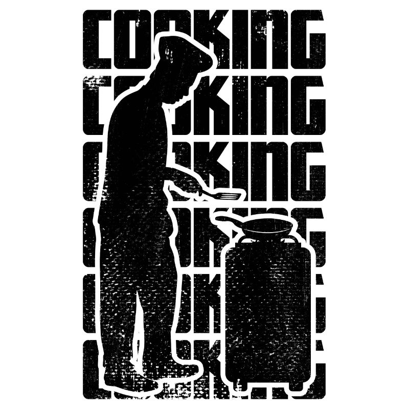 Kochen