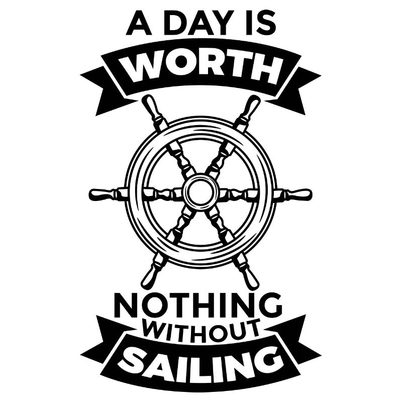 Motivation Sailing