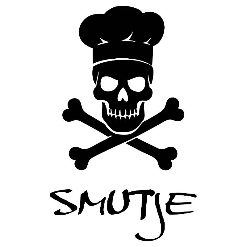 Smutje