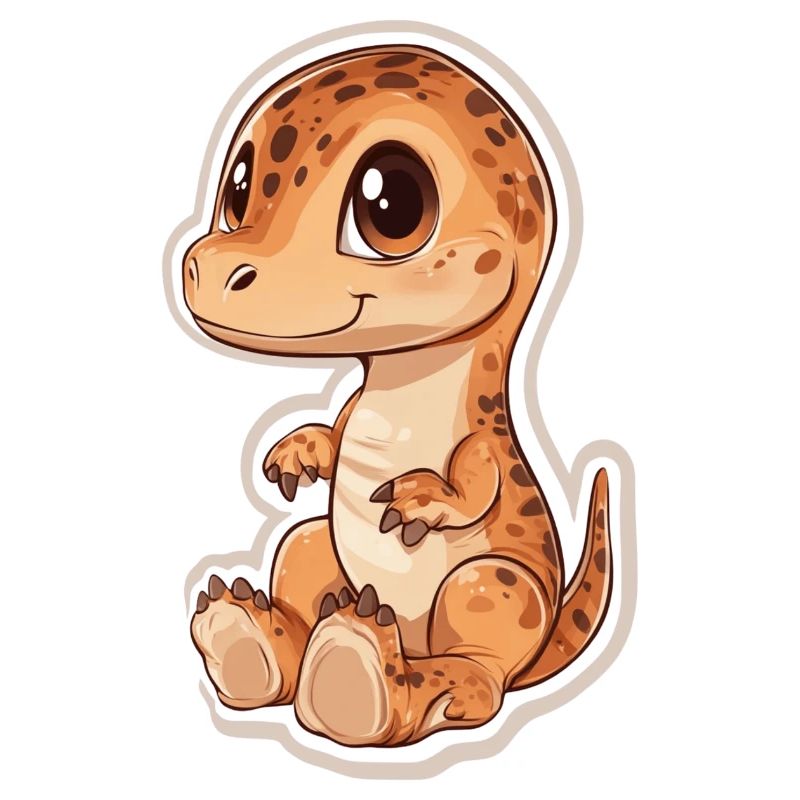 Dinosaurier