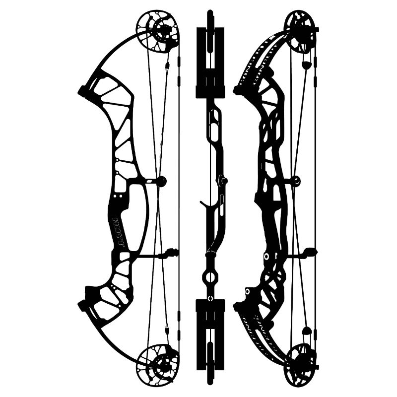 HoytConceptFX_Plans
