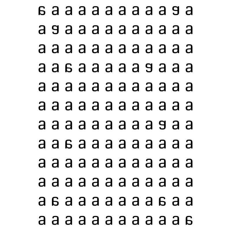 a a a a a a a a a