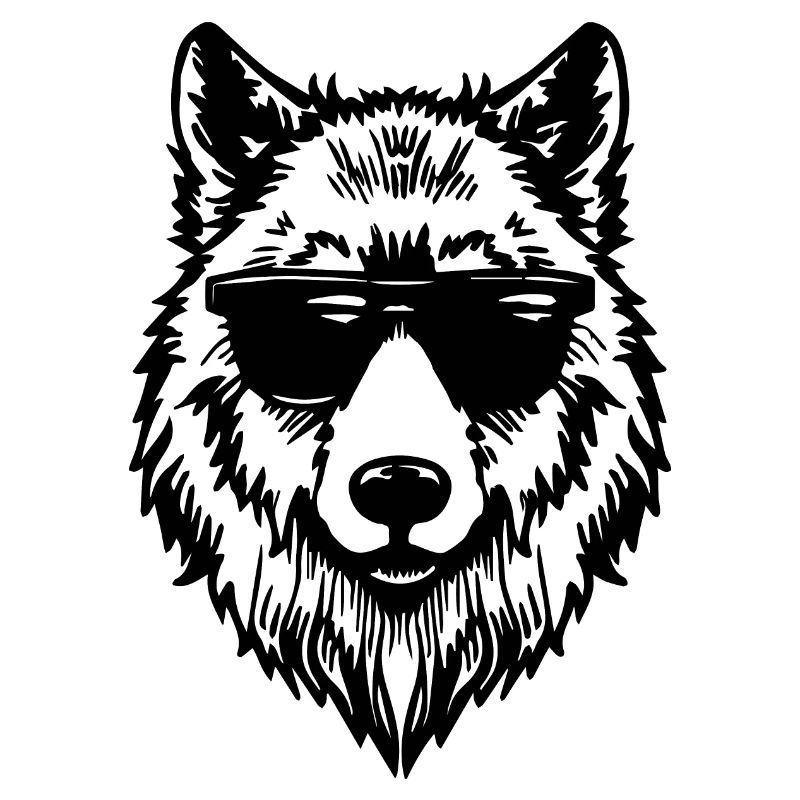 Loup
