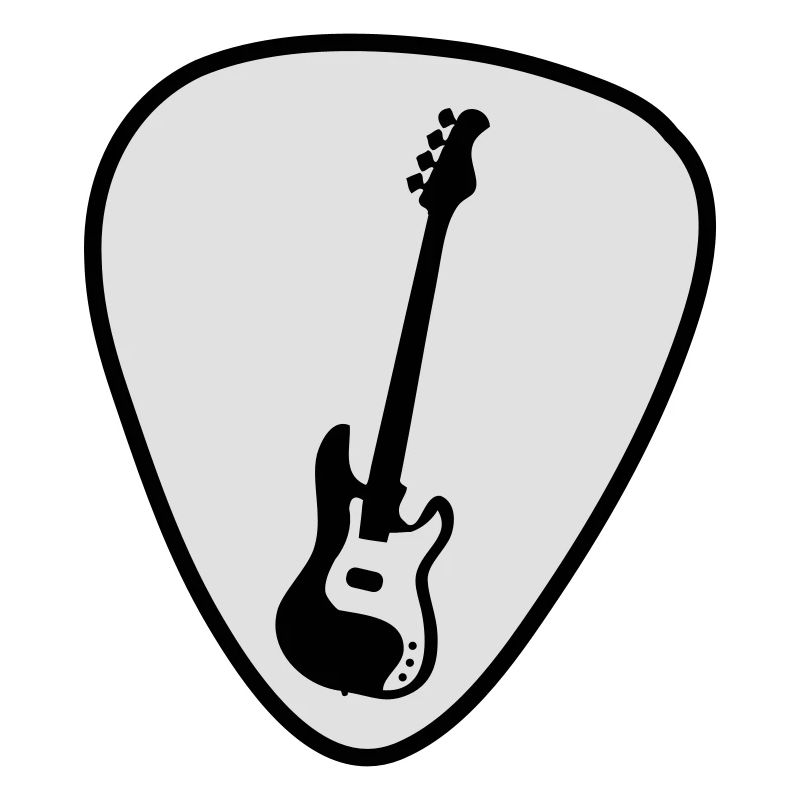 gitarre