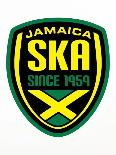 Ska Wappen_2