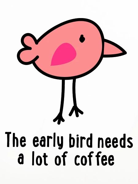Kaffee