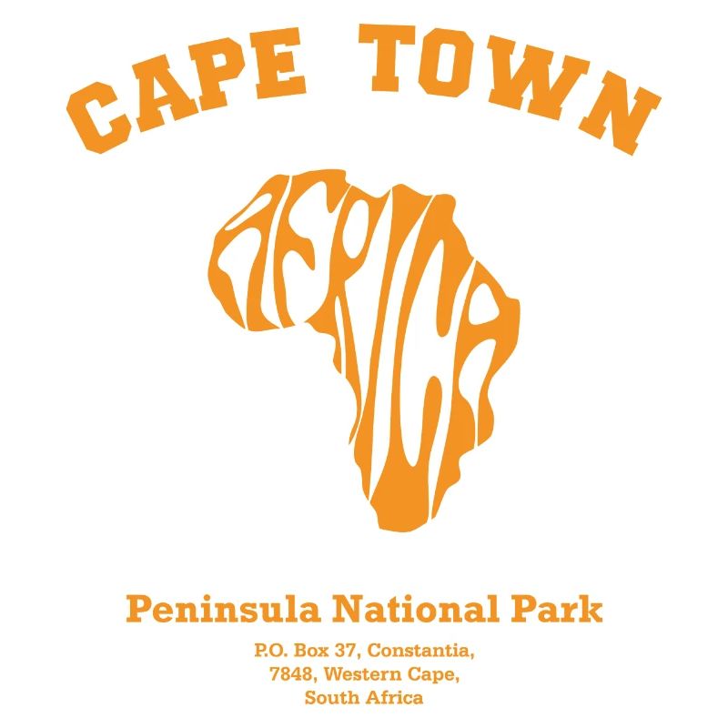 CAPETOWN