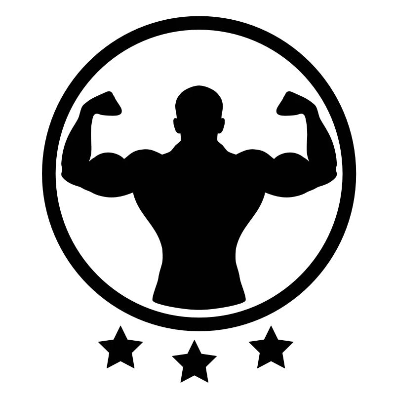 bodybuilding_logo