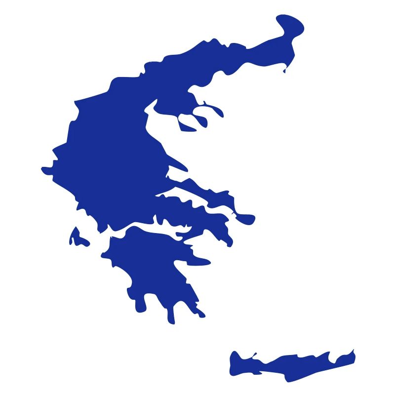 greece