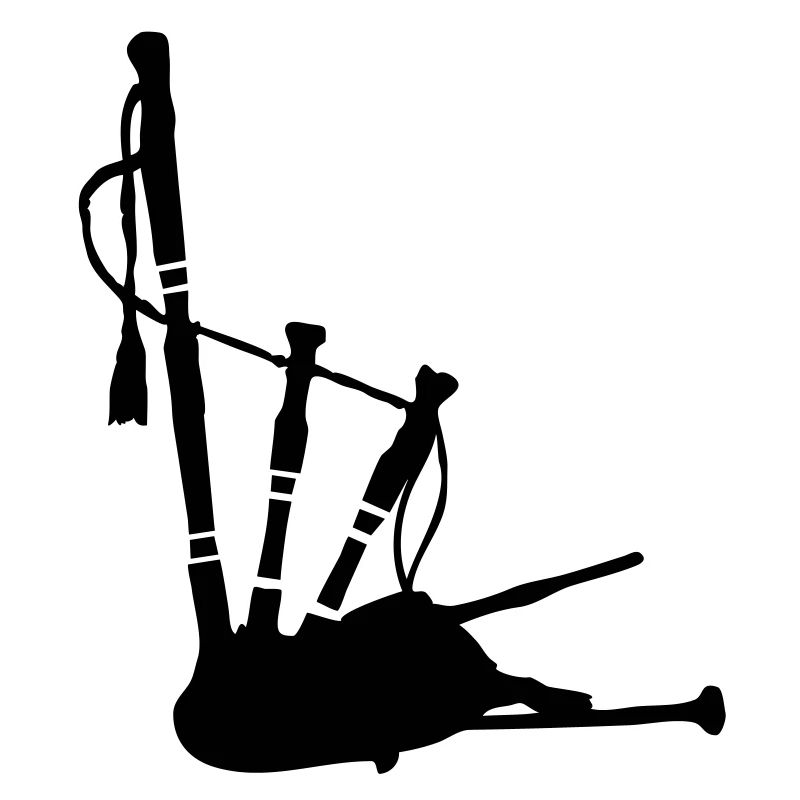 dudelsack_t1