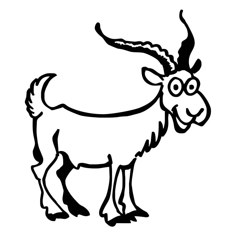 Geiß