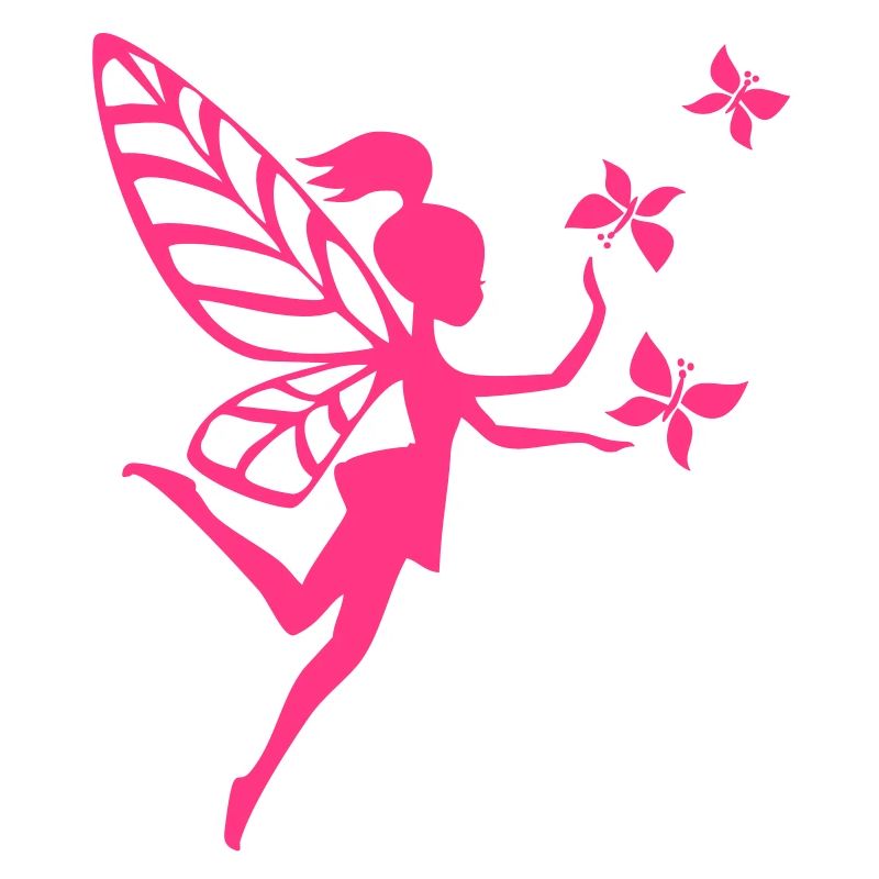 fairy, pixie, butterfly, elves, magic, sorcery