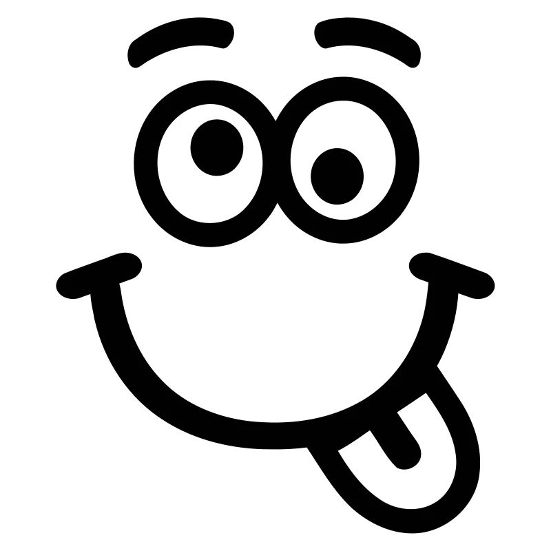 Smiley