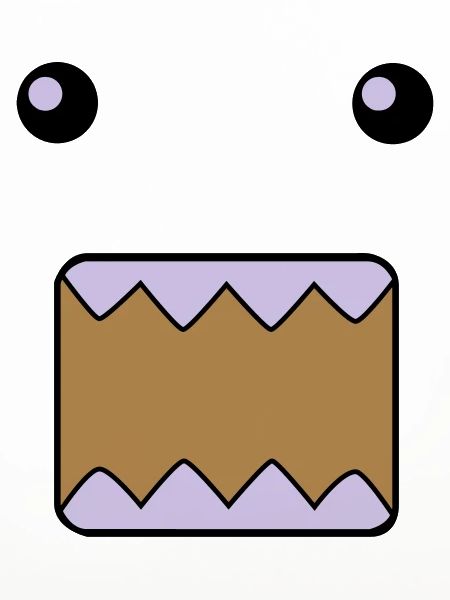 Domo