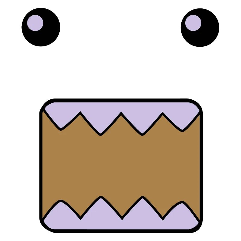 Domo
