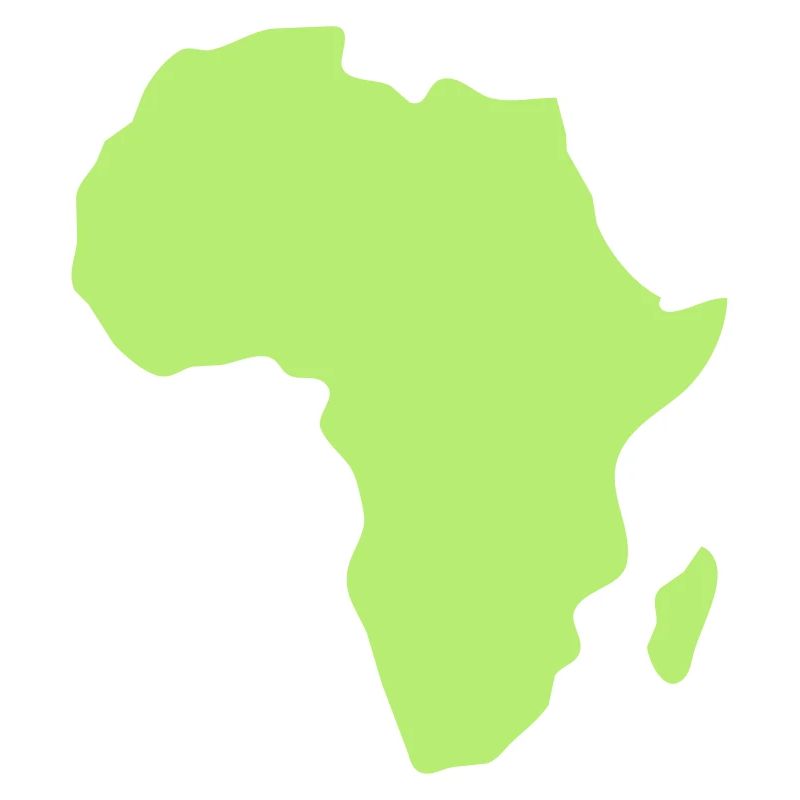 Africa