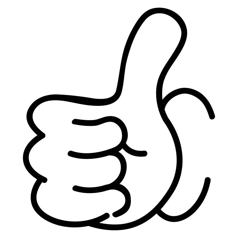 thumb_up_f1