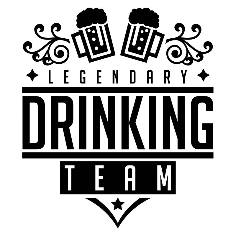 legendary_drinking_team_ay1