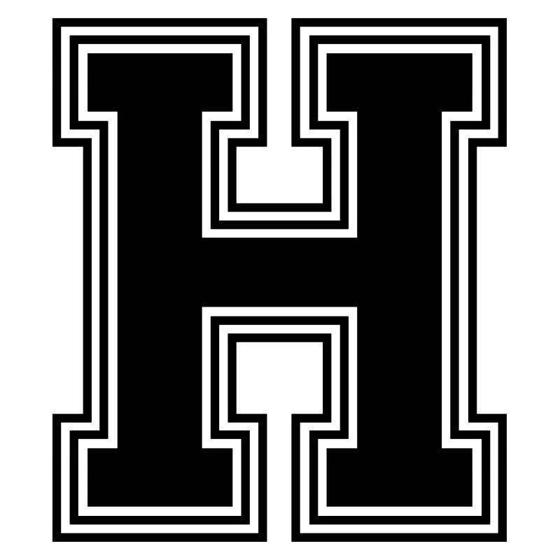 H_Buchstabe_H_(w31)