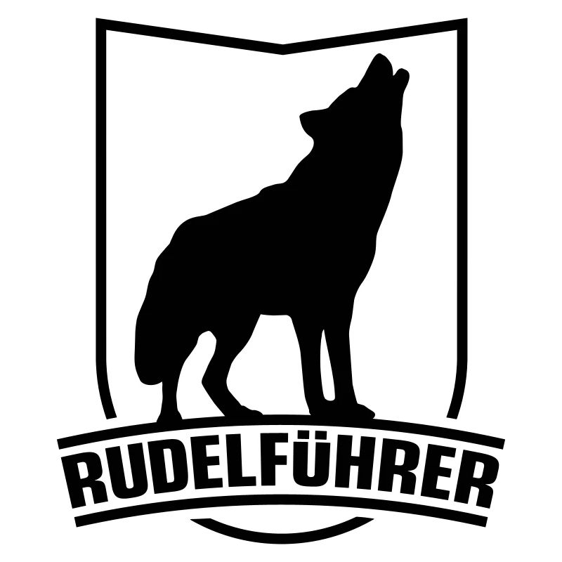 rudelfuehrer_f1