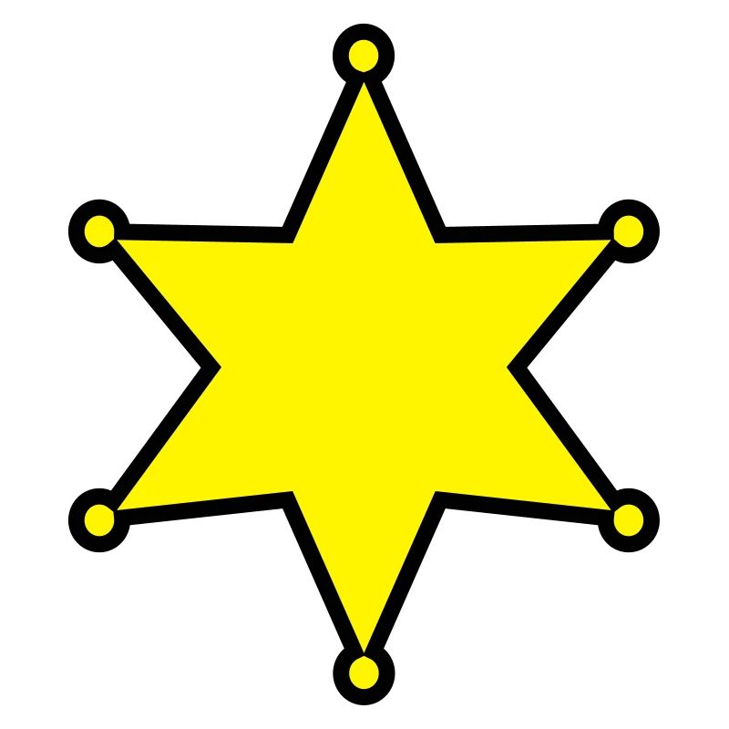 stern