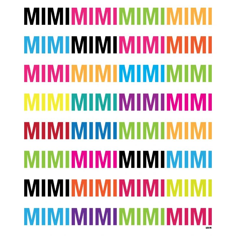 Mimimi