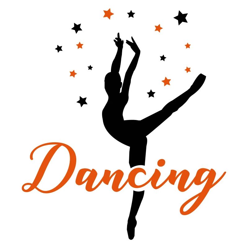 ballett dancing 02