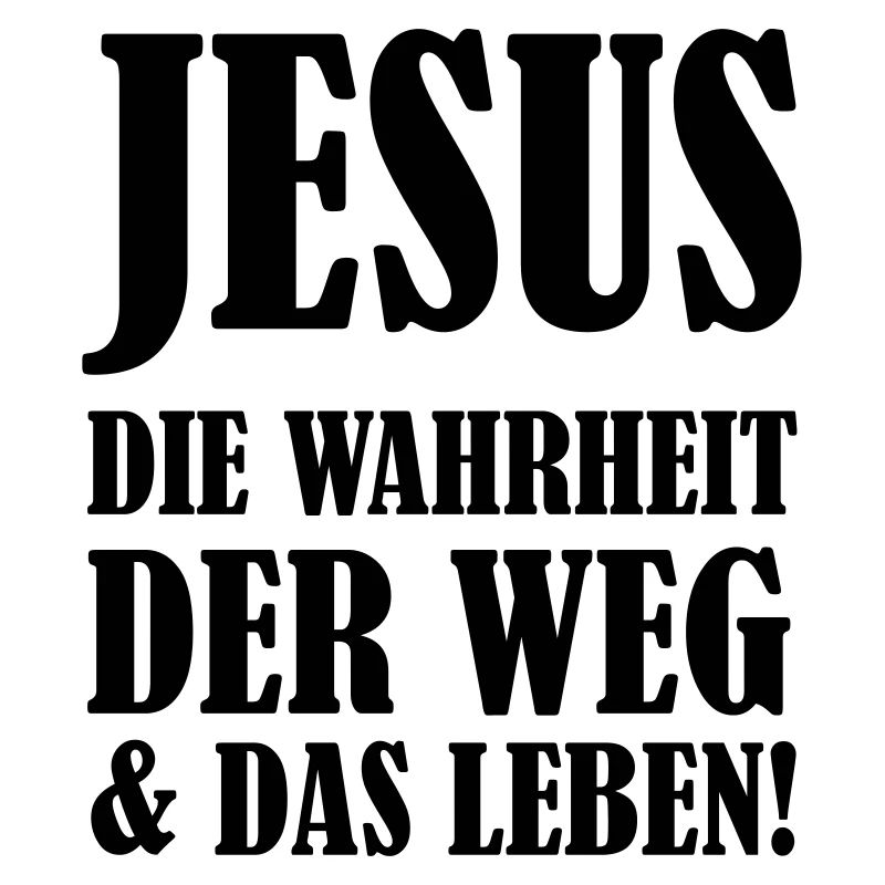 jesus_01