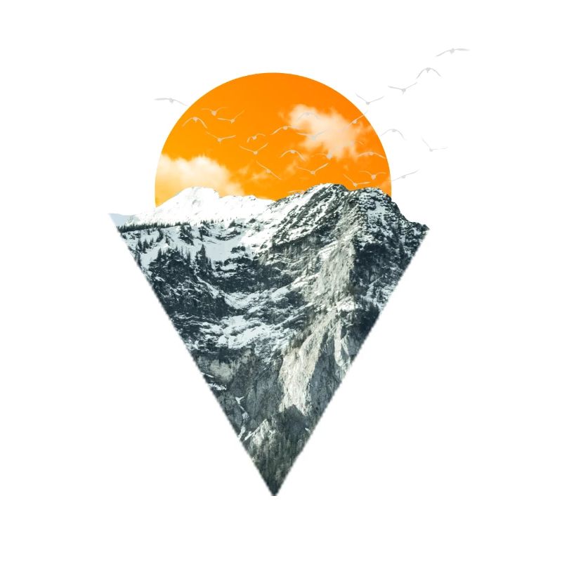 Landschaft