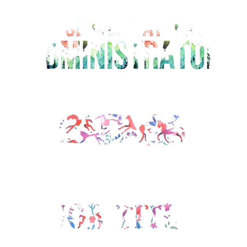 SQL Server Database Administrator - SQL Server