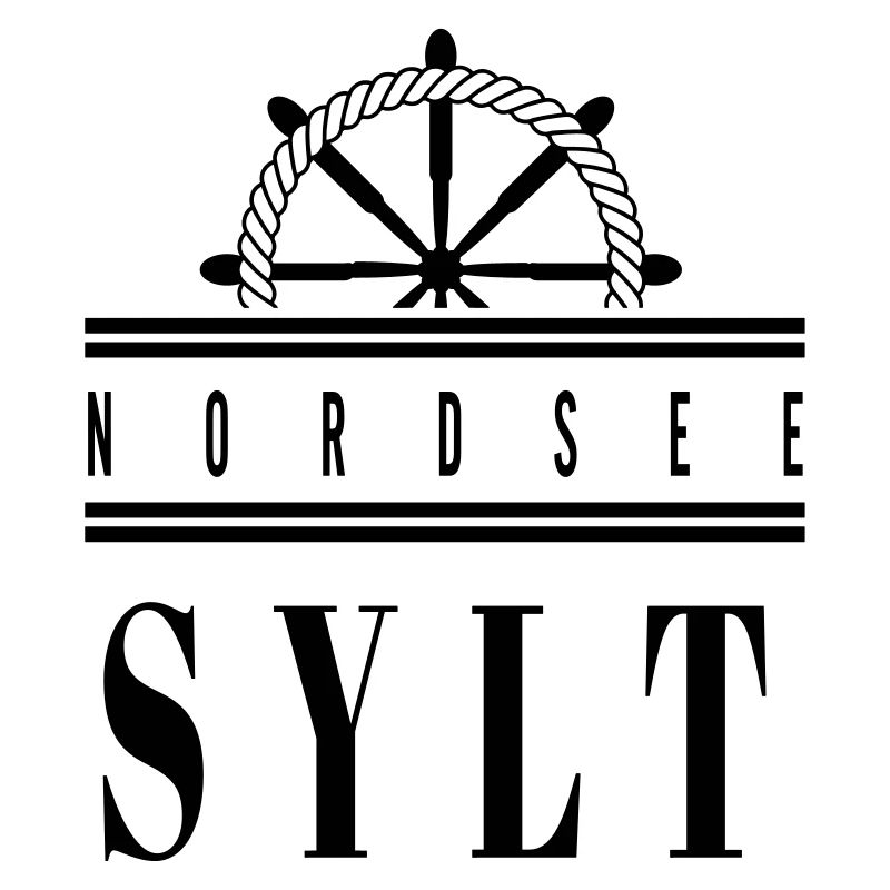 Sylt