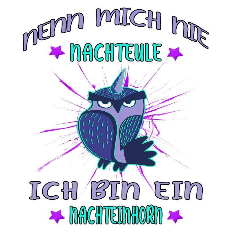 nachtschicht modus nachtarbeit schichtarbeit eule