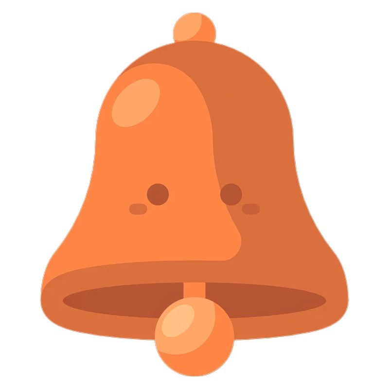 Glocke