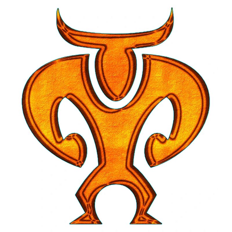 Minotaurus