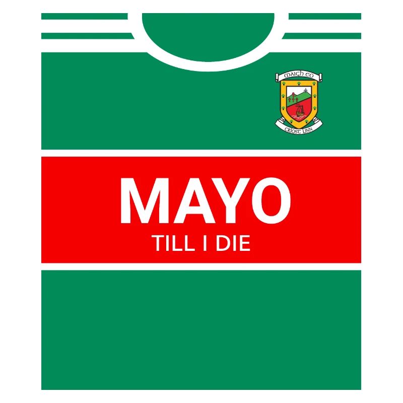 Mayo GAA