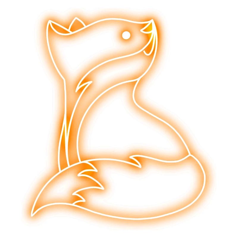Leuchte-Fuchs