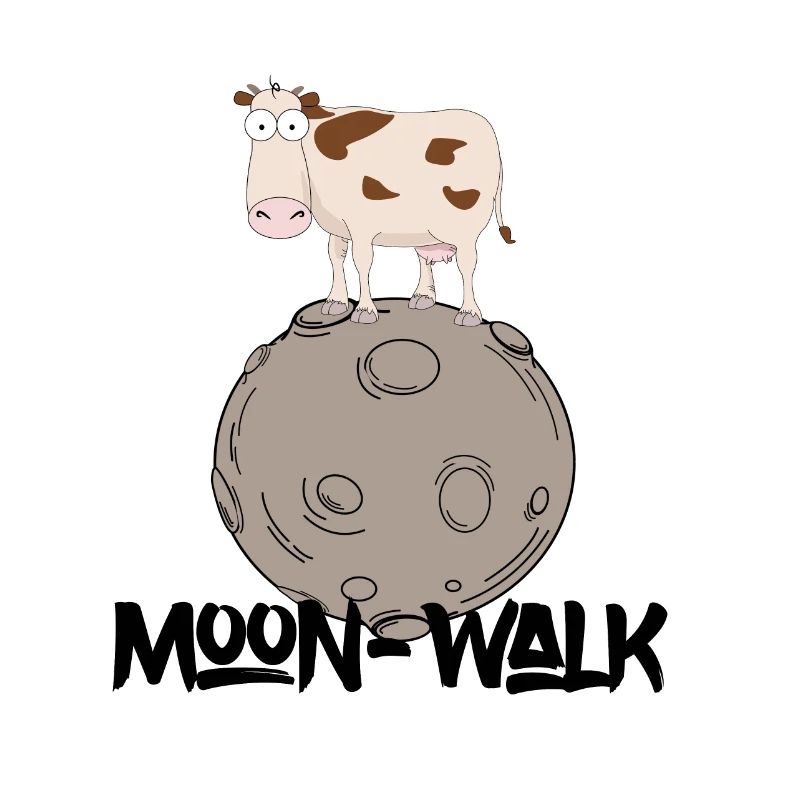 Moonwalk