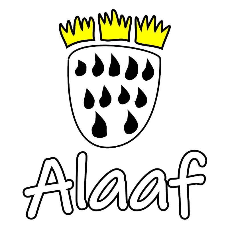 Köln Alaaf