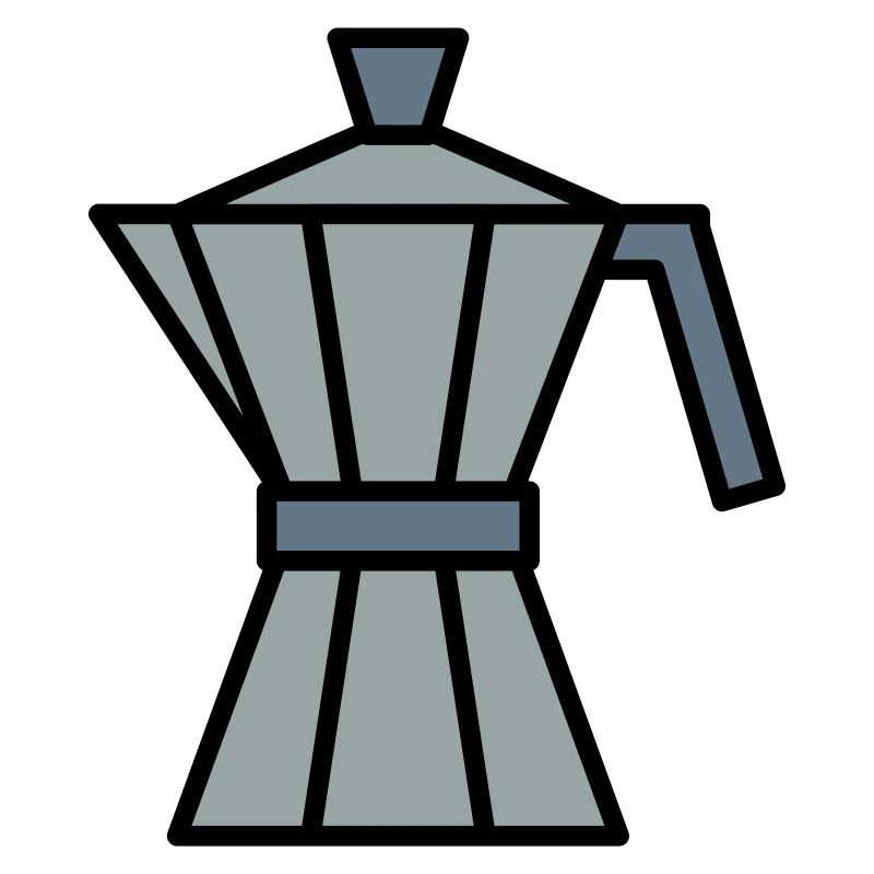 Coffe Bialetti