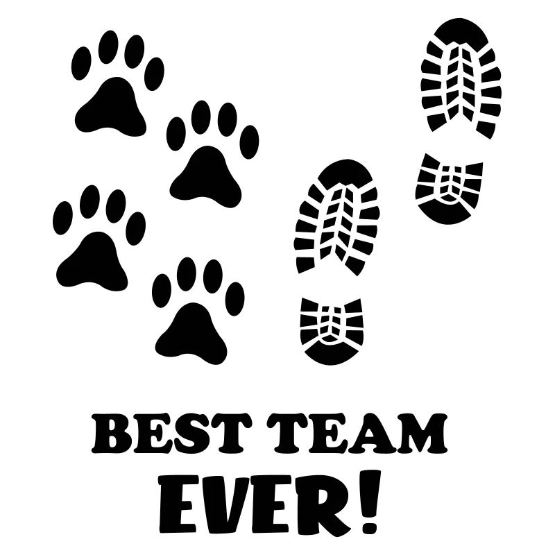 Best Team Ever