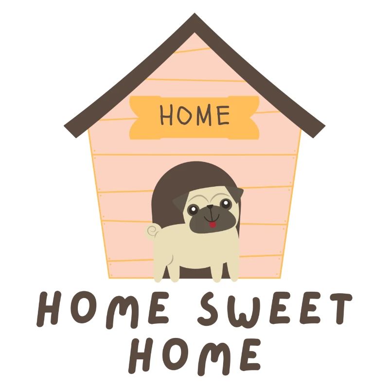 Home Sweet Home