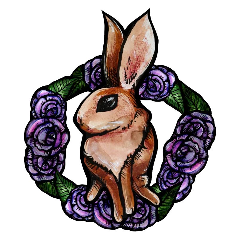 Lapin