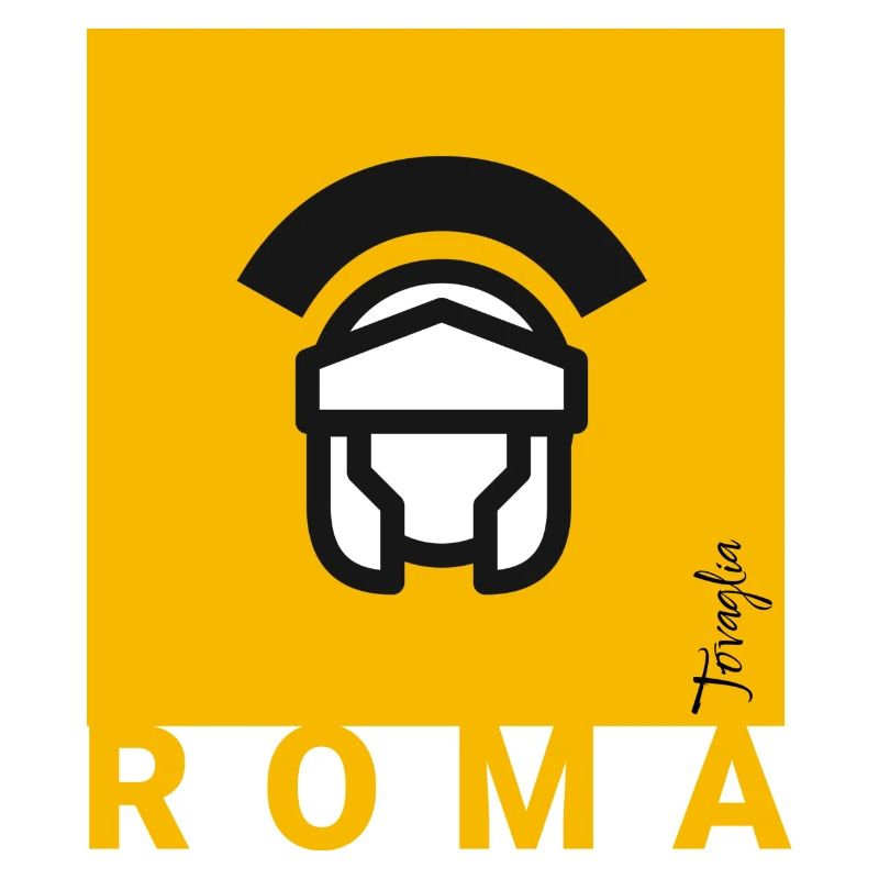 Platz Roma 01