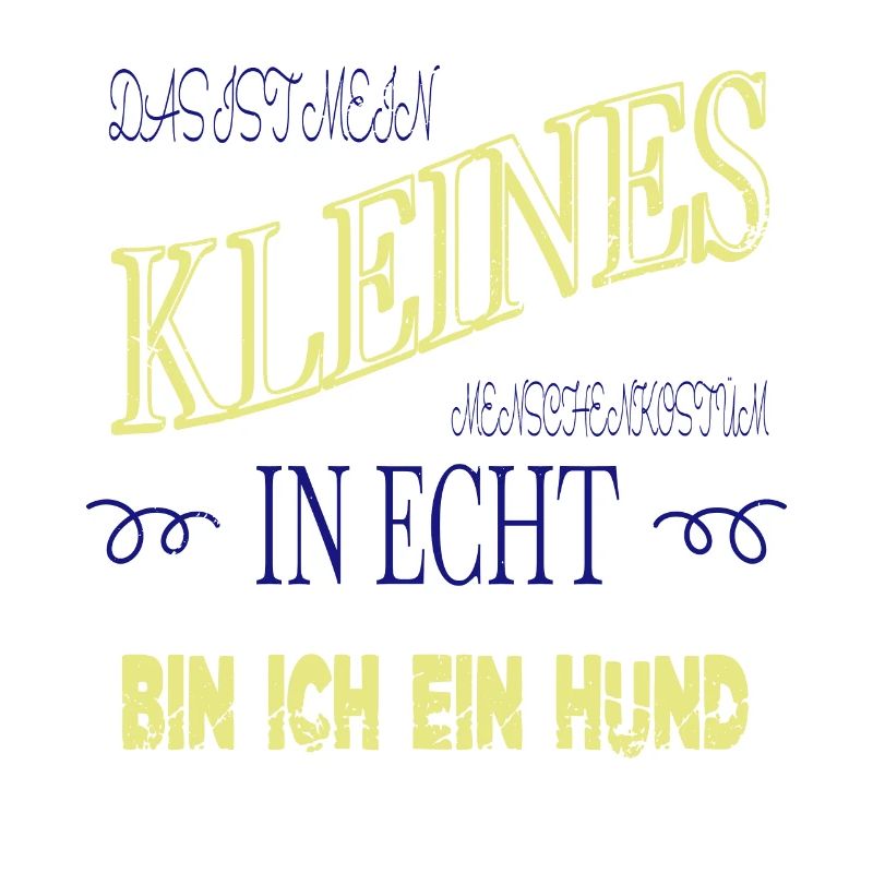 hunderasse windhund geburtstagsgeschenkidee zitat