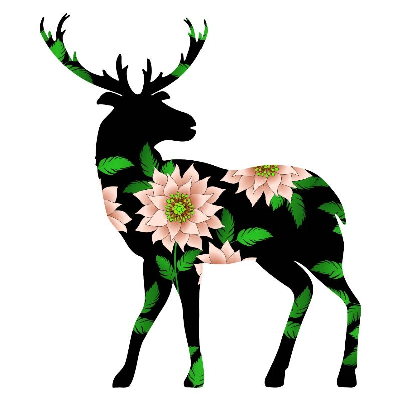 Cerf