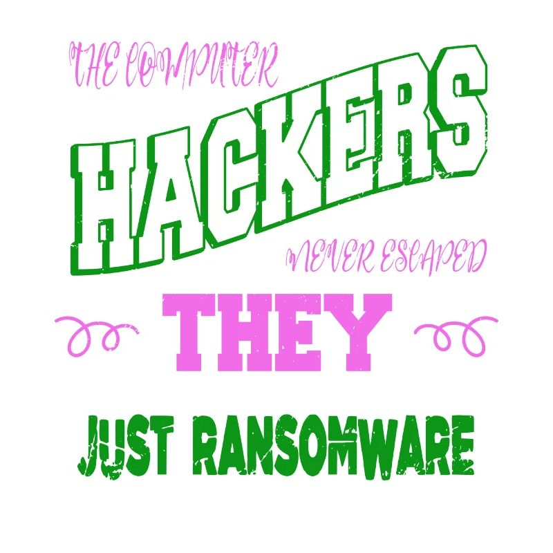 anonymous mask funny hacking coding but i do