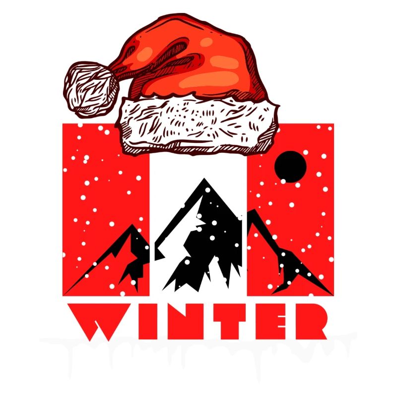 vinter