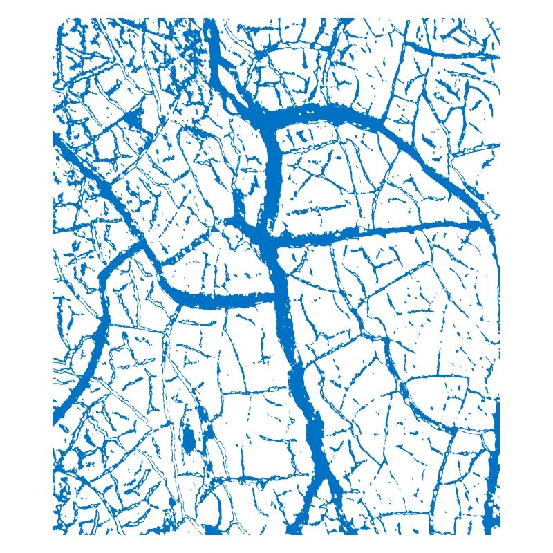 Structure Krakel / Contexte